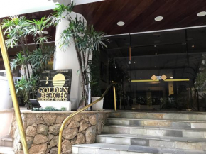 Apartamento Guarujá